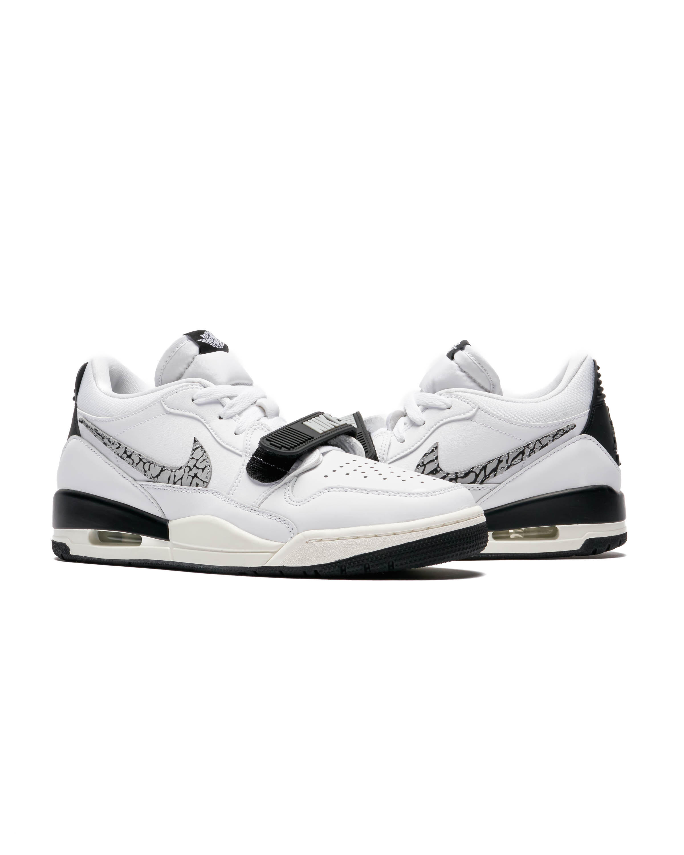 Air Jordan LEGACY 312 LOW | CD7069-110 | AFEW STORE